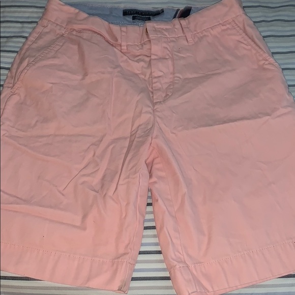 tommy hilfilger shorts - Picture 1 of 3